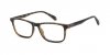 OKULARY KOREKCYJNE POLAROID PLD D598 086 55 ROZMIAR M